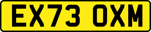 EX73OXM