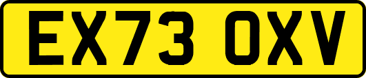 EX73OXV