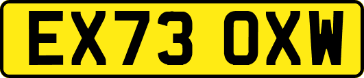 EX73OXW