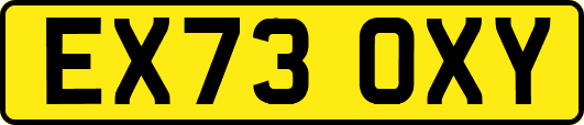 EX73OXY
