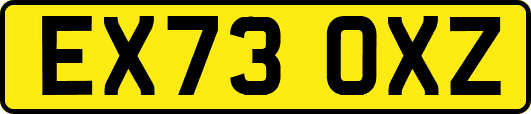 EX73OXZ