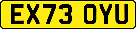 EX73OYU