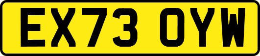 EX73OYW