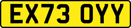 EX73OYY