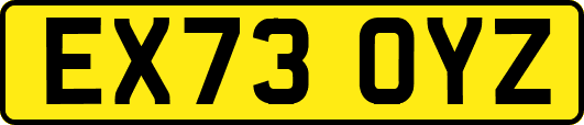 EX73OYZ