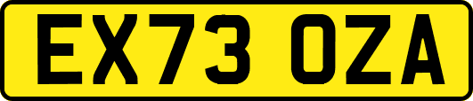EX73OZA
