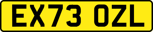 EX73OZL