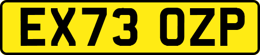 EX73OZP