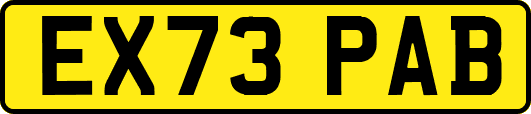 EX73PAB