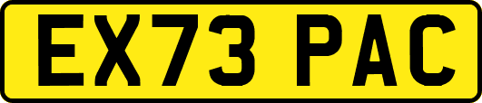 EX73PAC