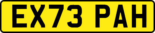 EX73PAH