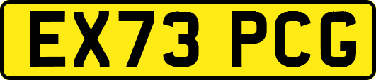 EX73PCG