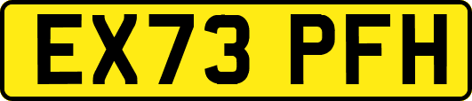 EX73PFH