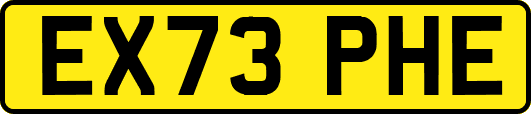 EX73PHE