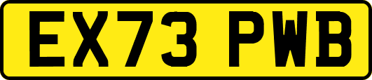EX73PWB