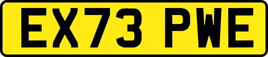 EX73PWE