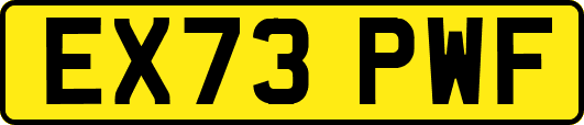 EX73PWF