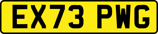 EX73PWG