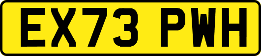 EX73PWH