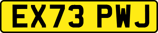 EX73PWJ