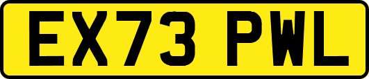 EX73PWL