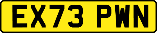 EX73PWN