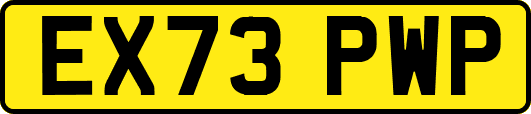 EX73PWP