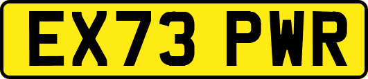 EX73PWR