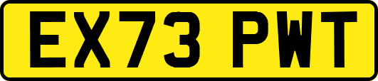 EX73PWT