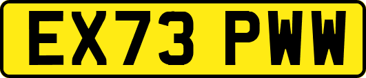 EX73PWW