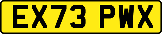 EX73PWX
