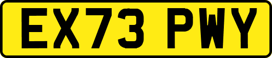 EX73PWY