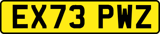 EX73PWZ