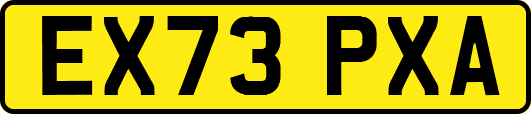 EX73PXA