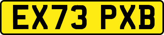 EX73PXB