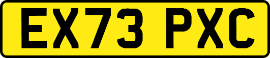 EX73PXC