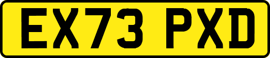EX73PXD