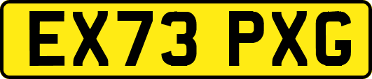 EX73PXG