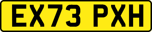 EX73PXH