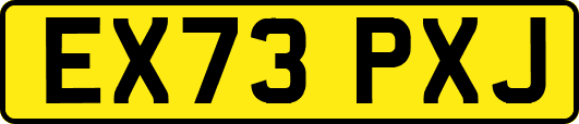 EX73PXJ