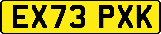 EX73PXK