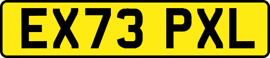 EX73PXL