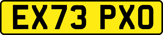 EX73PXO