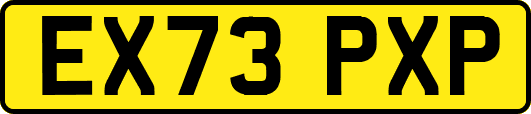 EX73PXP