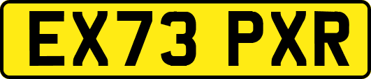 EX73PXR