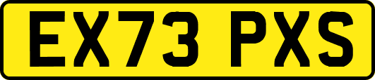 EX73PXS