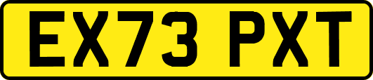 EX73PXT