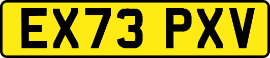 EX73PXV