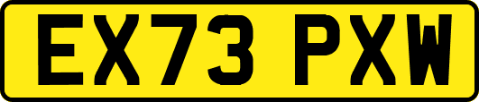 EX73PXW