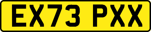 EX73PXX